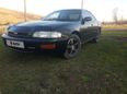  Toyota Corona Exiv 1994 , 310000 , 