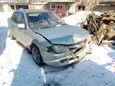  Mazda Familia 1998 , 50000 , 