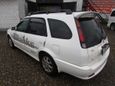  Toyota Sprinter Carib 1999 , 165000 , 