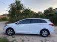  Hyundai i30 2016 , 560000 , 