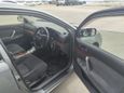  Toyota Premio 2006 , 590000 , 