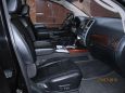 SUV   Infiniti QX56 2007 , 800000 , 