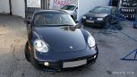  Porsche Cayman 2007 , 1250000 , 