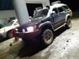 SUV   Toyota Hilux Surf 1989 , 200000 , 