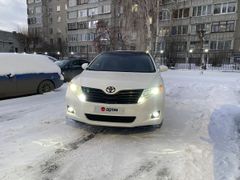 SUV или внедорожник Toyota Venza 2010 года, 2100000 рублей, Курган