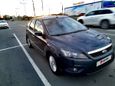  Ford Focus 2010 , 320000 , 