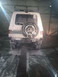  3  Mitsubishi Pajero 1987 , 265000 , 