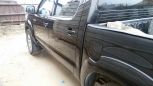  Toyota Hilux 2011 , 955000 , 