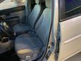  Hyundai Verna 2006 , 377000 , 