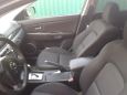 Mazda Mazda3 2007 , 452000 , 