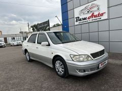 Седан Toyota Vista 2001 года, 425000 рублей, Красноярск