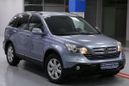 SUV   Honda CR-V 2008 , 788000 , 