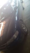  Opel Vectra 1998 , 119000 , 