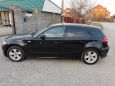  BMW 1-Series 2007 , 500000 , 