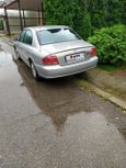  Hyundai Sonata 2009 , 325000 , 