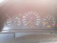  Mercedes-Benz E-Class 1996 , 300000 , 