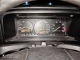  Volkswagen Passat 1992 , 180000 , 