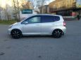  Honda Fit 2003 , 250000 , 