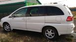    Nissan Liberty 1999 , 175000 , 