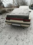  Nissan Bluebird 1990 , 30000 , 