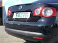  Volkswagen Jetta 2008 , 425000 , 