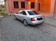  Audi A4 1998 , 165000 , 