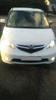    Honda Elysion 2004 , 485000 , ٸ