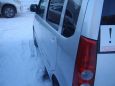  Mazda AZ-Wagon 2008 , 240000 , 