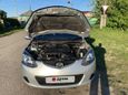  Mazda Demio 2008 , 390000 , 