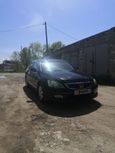  Honda Inspire 2003 , 490000 , --