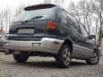    Mitsubishi RVR 1993 , 90000 , 