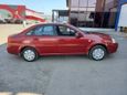  Chevrolet Lacetti 2010 , 343000 , 