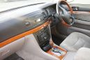  Toyota Mark II 2001 , 390000 , 