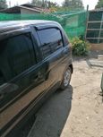  Daewoo Matiz 2012 , 85000 , 