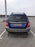 SUV   Subaru Forester 2003 , 499000 , -