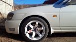  Nissan Laurel 1984 , 245000 , 