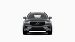 SUV   Volvo XC60 2020 , 4016300 , 