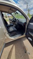 SUV   Nissan X-Trail 2008 , 750000 , -