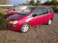    Toyota Corolla Spacio 1997 , 245000 , 