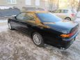  Toyota Mark II 1994 , 190000 ,  