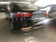  Kia Cerato 2015 , 670000 , --