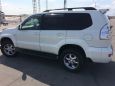 SUV   Toyota Land Cruiser Prado 2003 , 1040000 , 