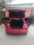 SUV   Nissan Juke 2011 , 775000 , 