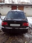  Chery Amulet A15 2007 , 127000 , 