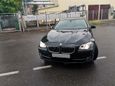 BMW 5-Series 2013 , 860000 , 