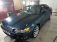  Toyota Mark II 1994 , 265000 , 