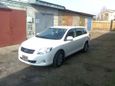  Toyota Corolla Fielder 2011 , 605000 , 