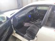  Toyota Mark II 1996 , 255000 , 