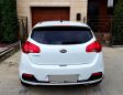  Kia Ceed 2013 , 625000 , 