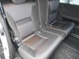    Nissan Serena 2008 , 350000 , 